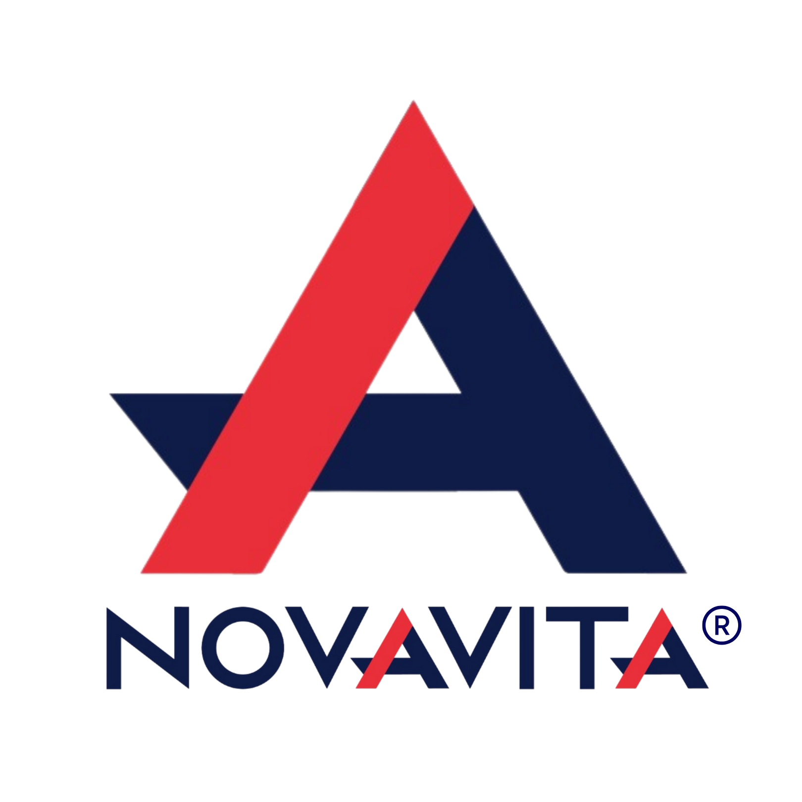 Novavita Sdn Bhd