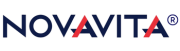 novavita_logo_color (1)