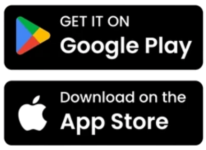 play app store