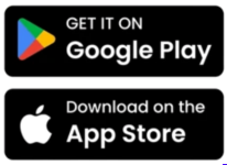play app store