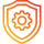 shield