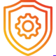shield